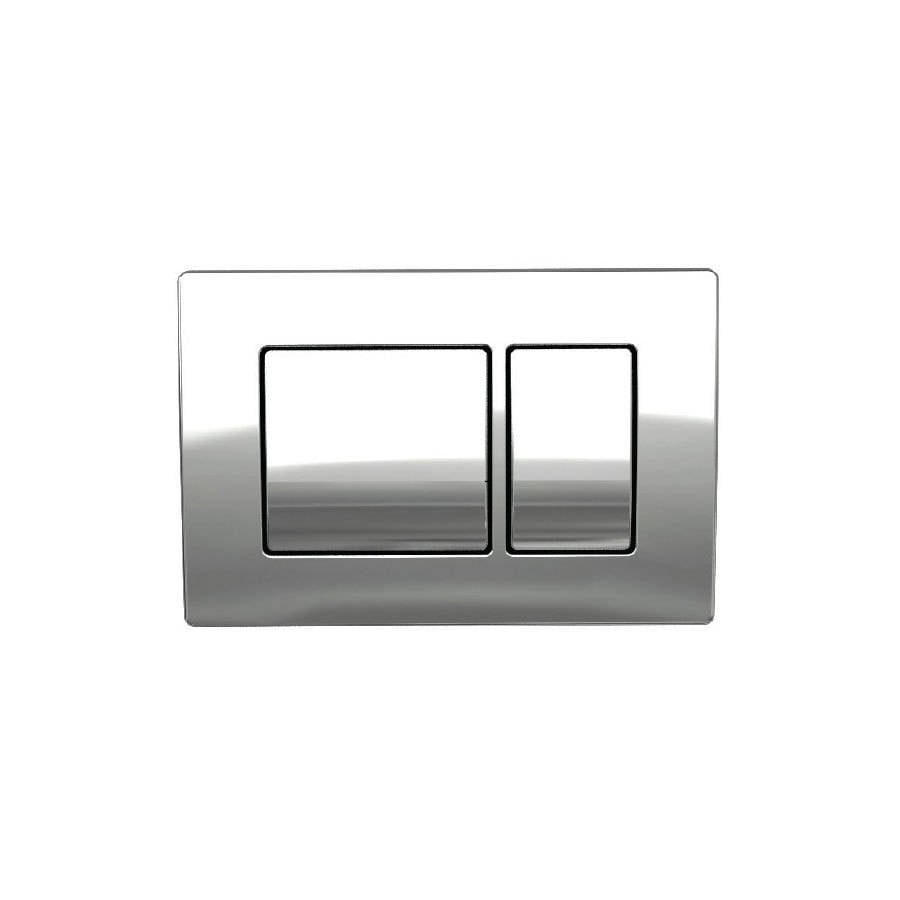 Keytec Flushplate