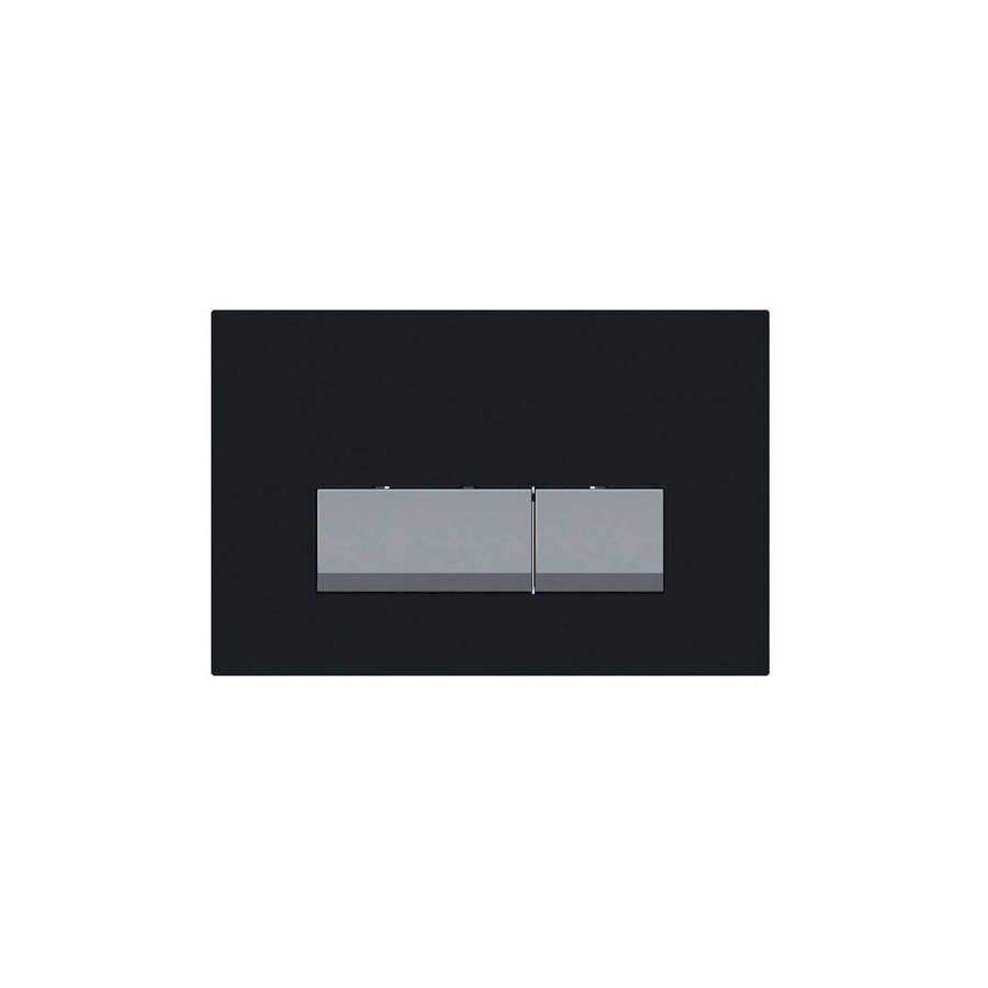 Keytec Flushplate