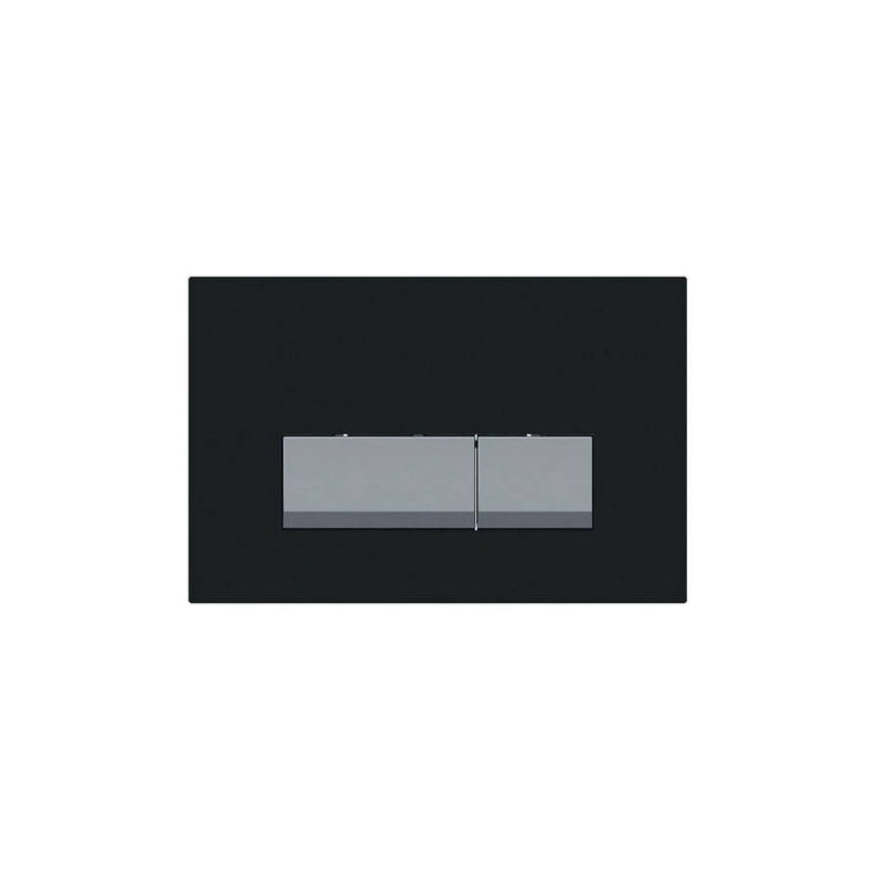 Keytec Flushplate