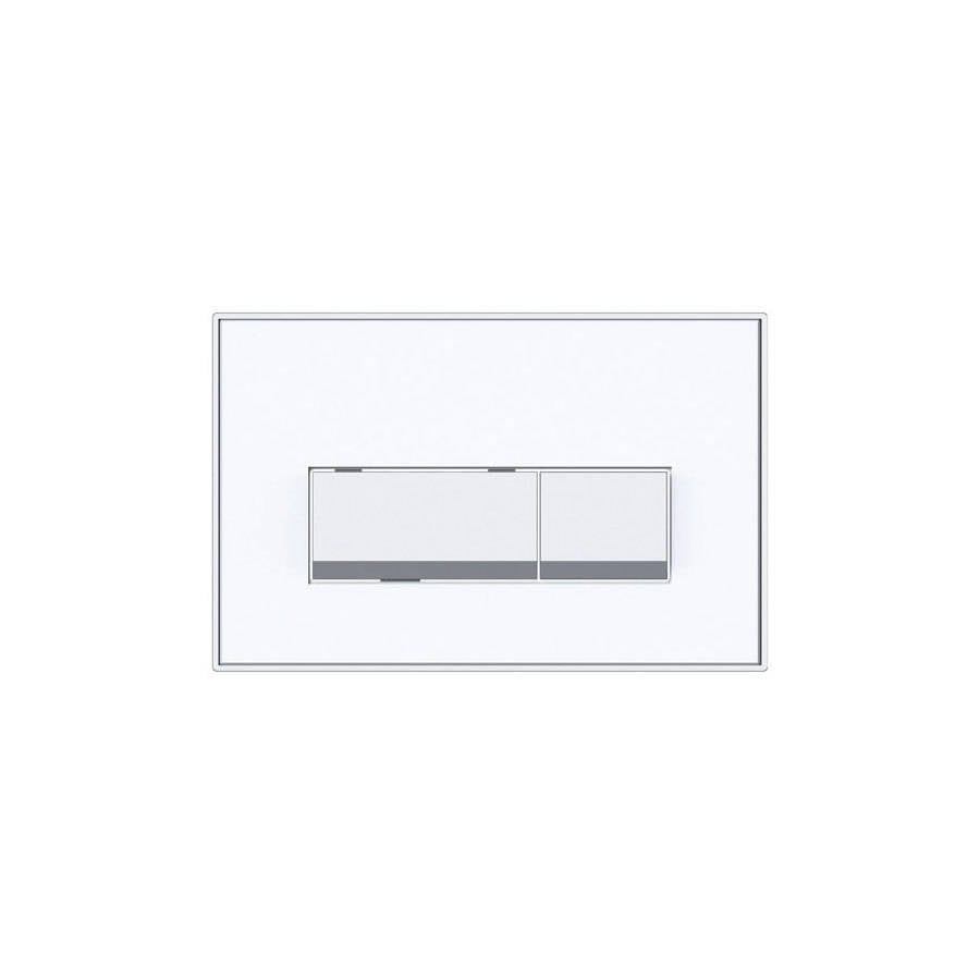 Keytec Flushplate