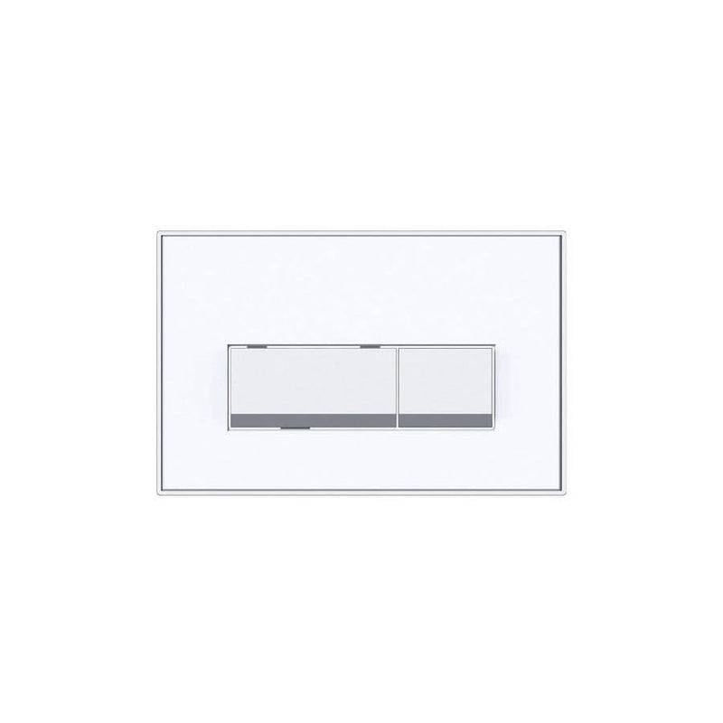 Keytec Flushplate
