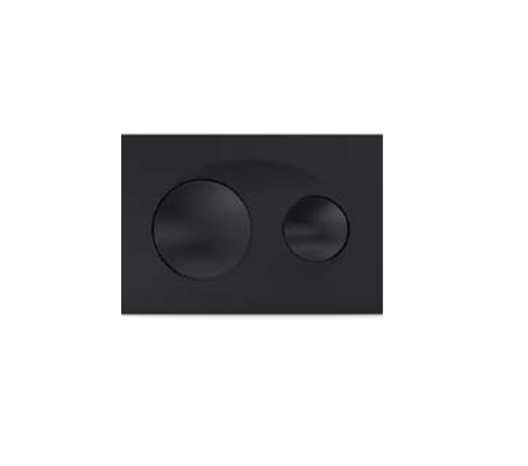 Keytec Flushplate