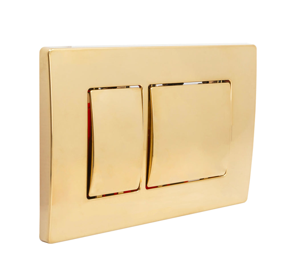 Keytec Flushplate