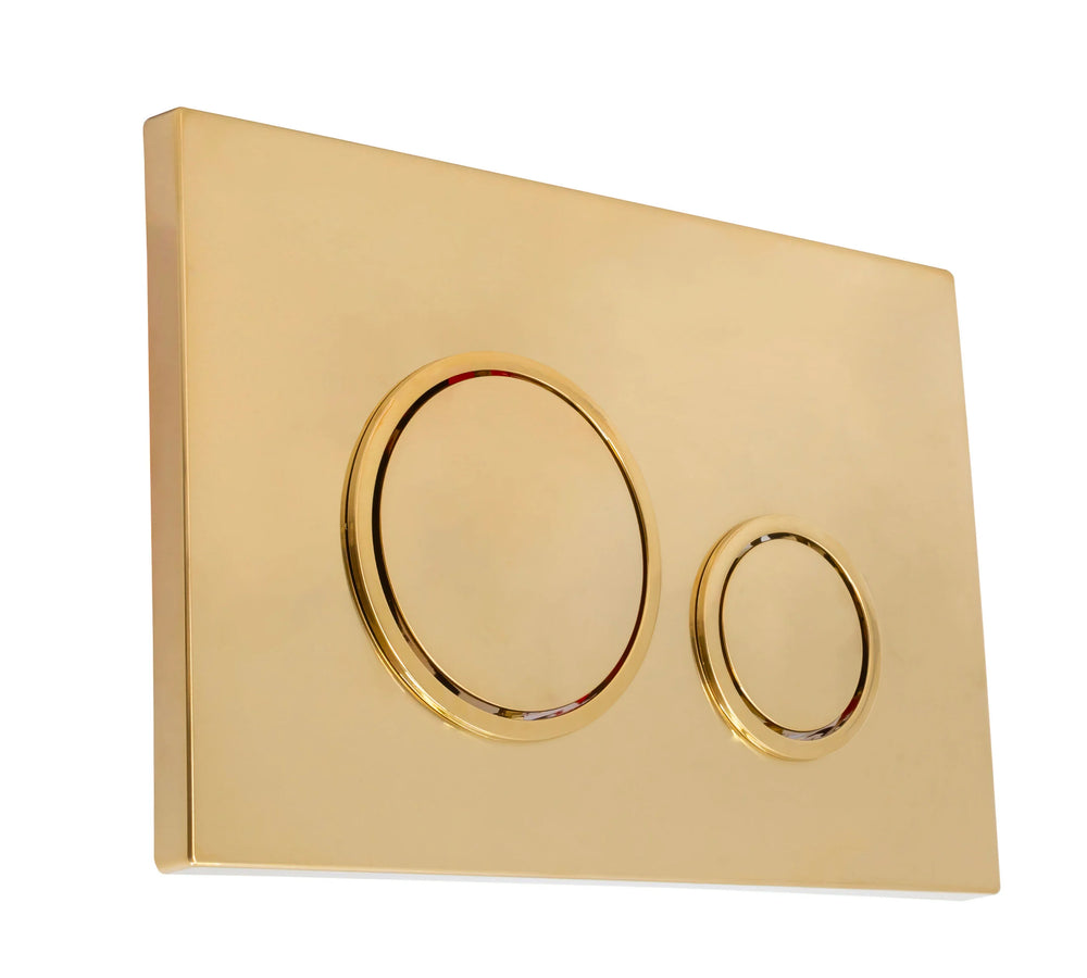 Keytec Flushplate