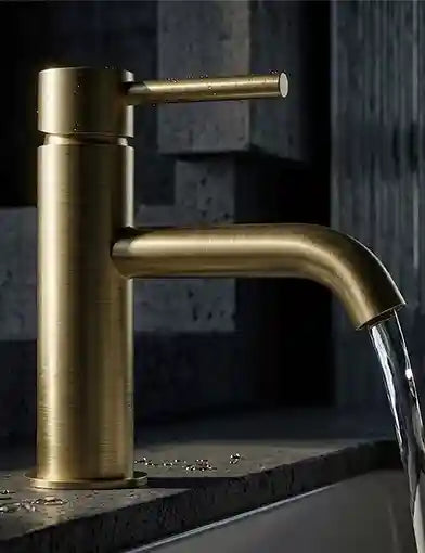 Taps