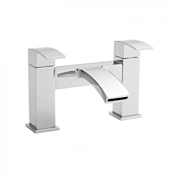 Flair Bath Filler