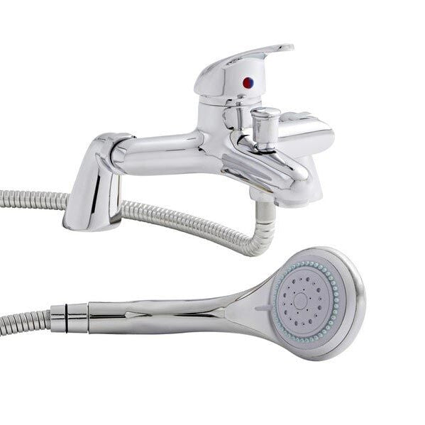 G4K Bath Shower Mixer