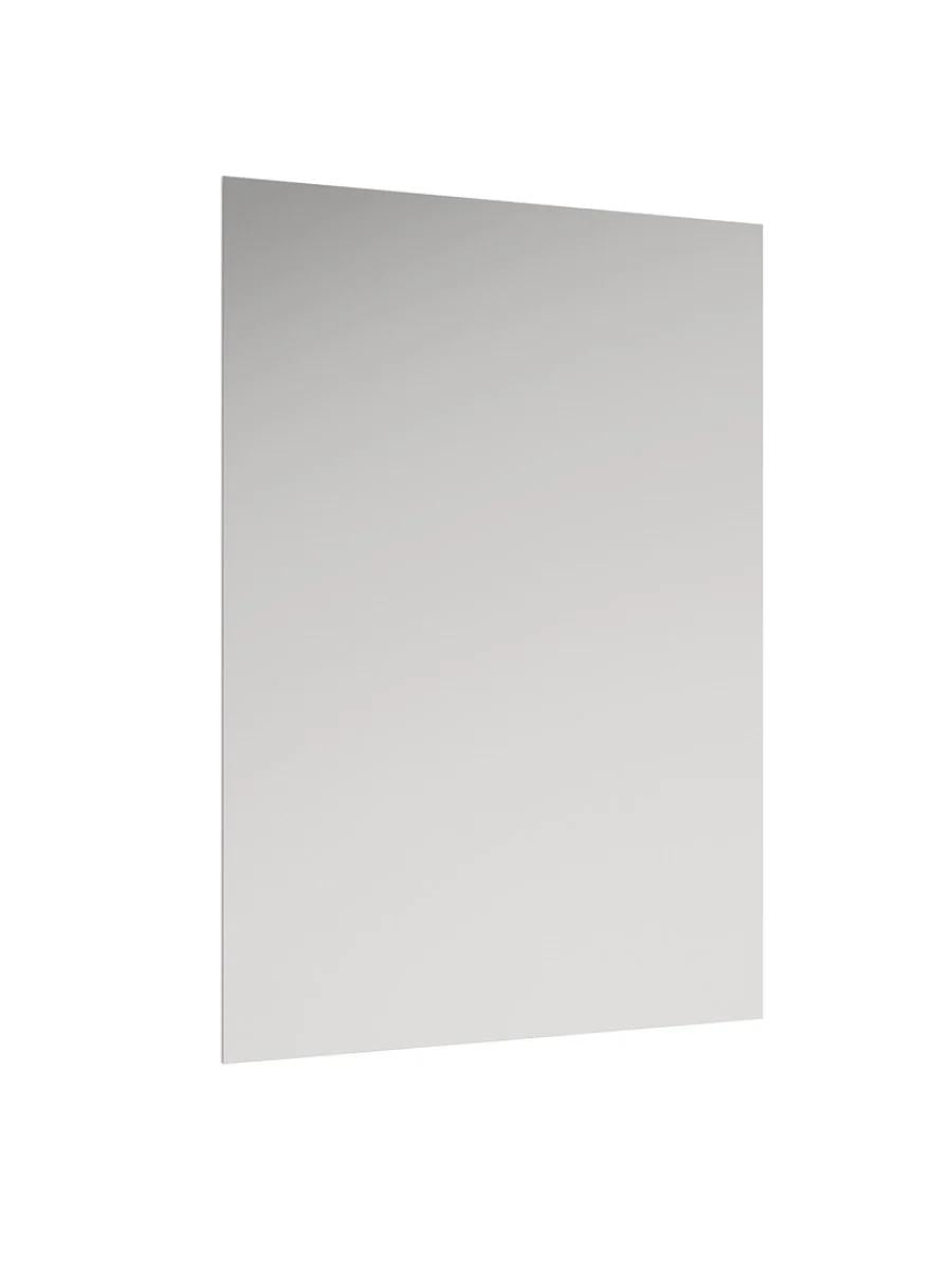 Plazza Mirror 500x700mm